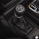 Jeep Selec-Trac